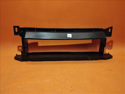 Ford Ranger Amarok hűtő légterelő N1WB-8C333-DD (H.15.108K)