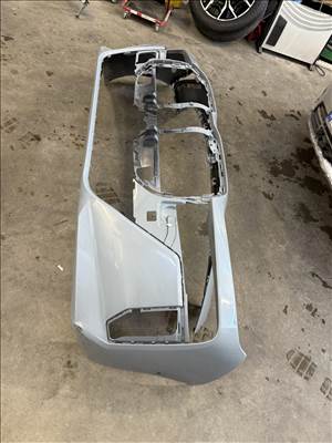 BMW 7-es sorozat G70/G71 bmw g70 i7 M lőkháritó