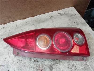 Mazda 6 (1st gen) Jobb Hátsó Lámpa *142202*