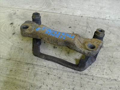 RENAULT MEGANE SCENIC 97-99 Jobb első féknyereg tartó