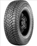 Nokian HKPL-3 DOT2021 245/75 R16 