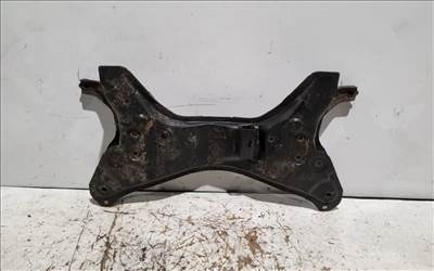 212161 Fiat Panda 2003-2011 első segédalváz, bölcső első kerék hajtású 51857817