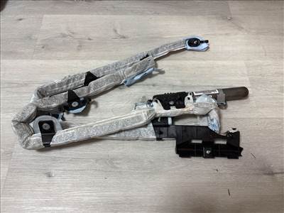 BMW 3 (E90) Bal első Függöny Légzsák