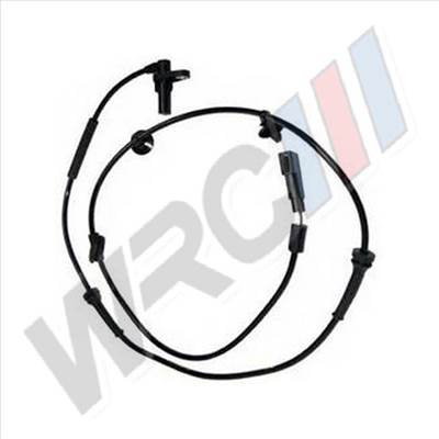 ABS szenzor első Bal Jobb Ford Transit Transit Turneo 2006- 1371543