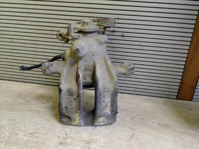 LANCIA Phedra Jobb hátsó féknyereg munkahengerrel