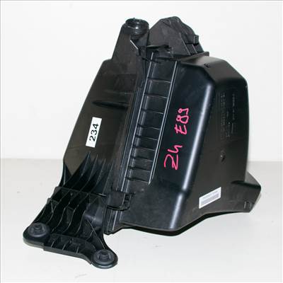 BMW 5er F10-F11-F07, X1 E84, Z4 E89 Légszûrőház