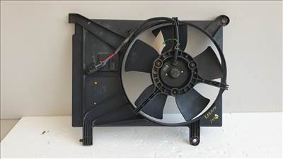 511030 Deawoo Lanos 1998, Hűtőventilátor, 96182264.