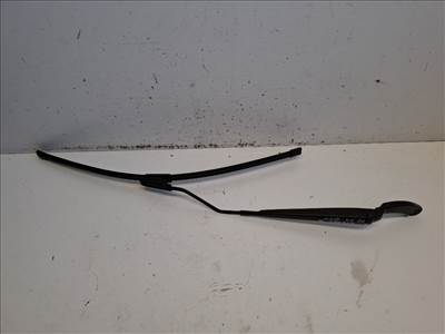 Renault Clio bal első ablaktörlő kar 288818098R