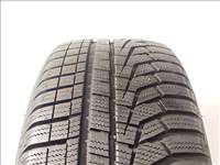 Hankook W320 Winter Icept Evo2 225/60 R18 