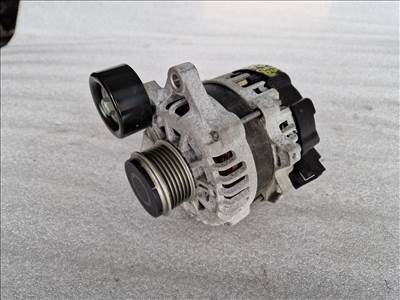 KIA CEED III (CD) 1.5 T-GDI G4LH generátor  3730007400