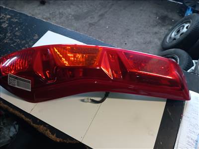 Nissan X-Trail T31 jobb hátsó lámpa  koito22063929