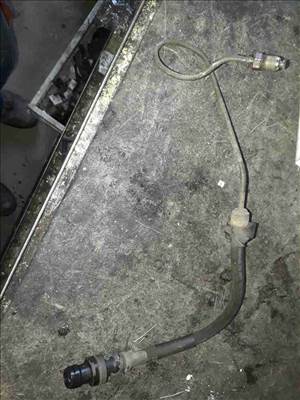 Volkswagen Transporter T4 91-03 Kuplung Cső