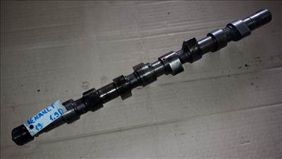 Renault R19 Vezérműtengely