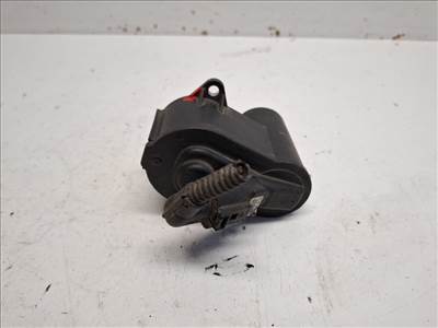 Audi Q3 jobb hátsó kézifék motor