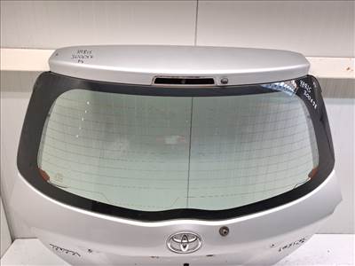 Toyota Yaris (XP130) hátsó szélvédő