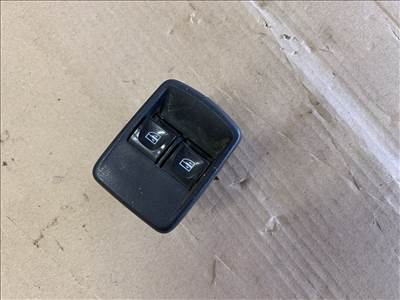 Dacia Lodgy,Dokker bal első ablakemelő kapcsoló 254110431r