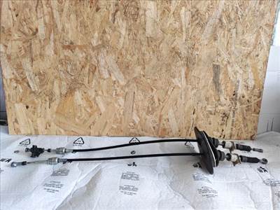 Fiat Ducato II Váltó Bowden 55183997