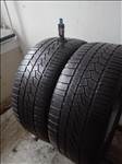 245/40R19 Continental téli gumi 2db 245/40 r19