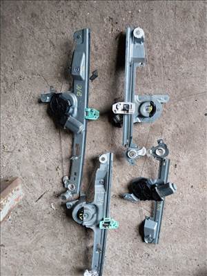 Renault Scenic 2 . ablak emelők eladók.