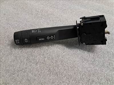 Opel Mokka Indexkar, bal kormánykapcsoló  23423701