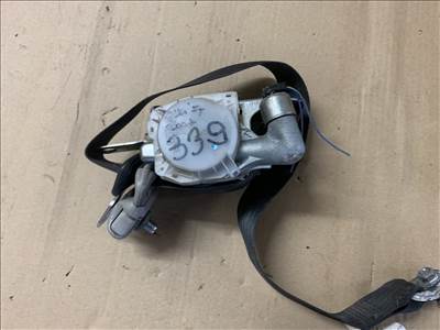 Suzuki Swift jobb első övfeszítő  8492063j1r