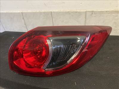 Mazda CX-5 (KE) Cx5 jobb hátsó külső lámpa 