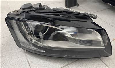 Audi RS5 (B8 - 8T) Xenon fényszoró Jobb első.
