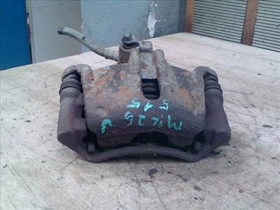 SUZUKI WagonR+ Jobb első féknyereg munkahengerrel