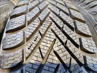 195/6515" új Pirelli téli gumi gumi