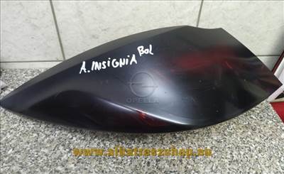 Opel Insignia A 5 ajtós hátsó lámpa pár