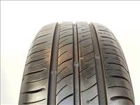 Kumho ES01 Ecowing 195/65 R15 