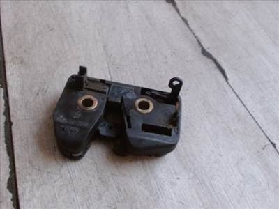 SEAT Arosa 2000.09.01- Csomagtér ajtó zárszerkezet