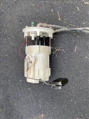 Renault Kangoo I üzemanyag szintjelző 