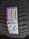  245/40R18" új Nexen téli gumi eladó