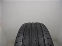 Fulda Sportcontrol 2 215/55 R17 