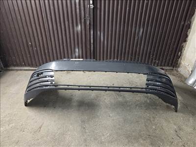 Volkswagen Golf VIII első lökhárító 5H0807221H