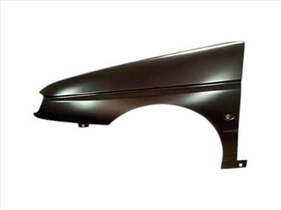 Alfa Romeo 145, 146 1994-1999 utángyártott új bal első sárvédő 60572087