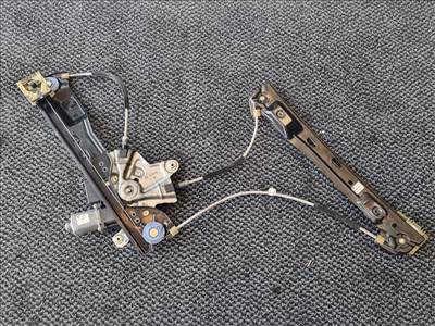 OPEL INSIGNIA Jobb első Ablakemelő Szerkezet (Elektromos)