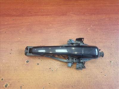 VOLVO S80 II/V70 III Bal hátsó Külső Kilincs