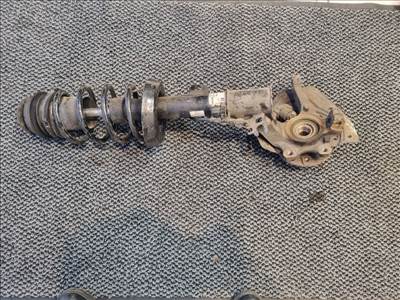 OPEL VECTRA B Jobb Gólyaláb Csonkállvánnyal
