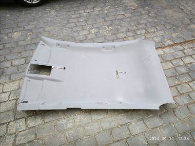 OPEL ASTRA H Tetőkárpit