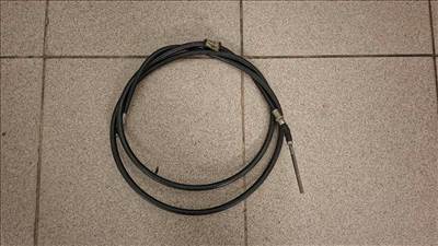 Kymco agility 50 4t hátsó fék bowden 