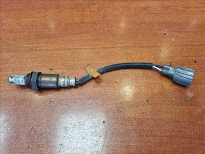 LEXUS RX, TOYOTA RAV 4 IV, TOYOTA RAV 4 III, TOYOTA CAMRY Első Lambdaszonda (Motorkód: 3MZFE)