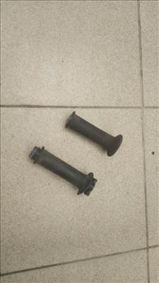 Suzuki Address tune gázkar 