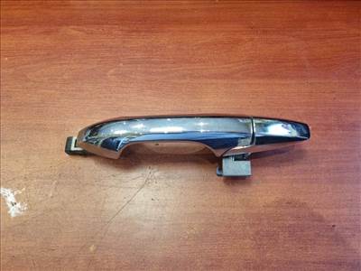 Honda CR-V III jobb hátsó külső ajtókilincs