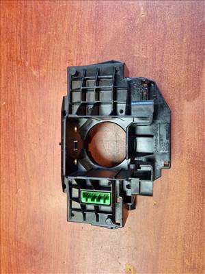 Volvo C30, V50 CIM modul 31313107