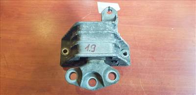 Opel Signum, Vectra C jobb motortartó bak (motorkód: Z19DTL, Z19DT, Z19DTH) 13112022