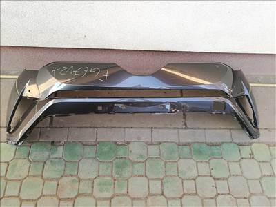 Toyota C-HR első lökhárító 52119f4010