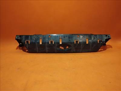 Ford S-max első lökhárító betét EM2B-R16E166-B (H.20.127K)a