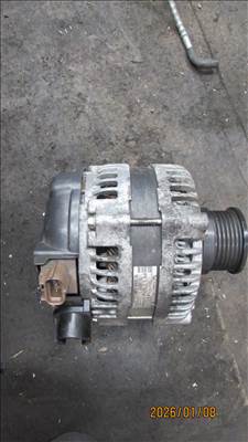 Volvo V50 1.6D generátor (8M5T-10300-YA)